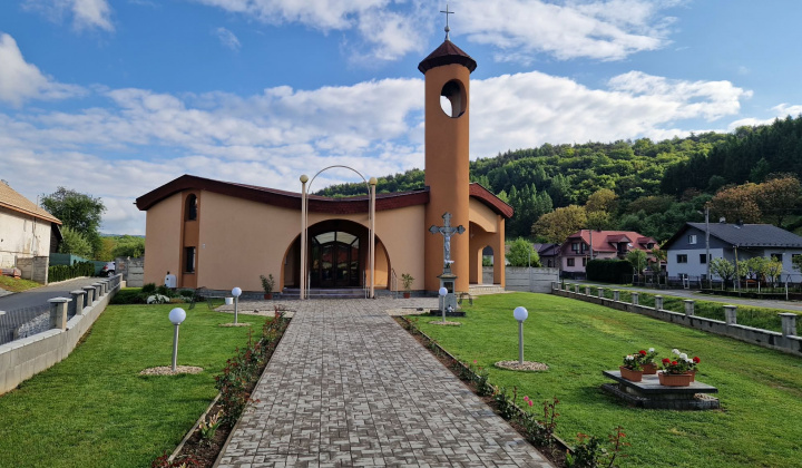 Zobraziť fotografiu