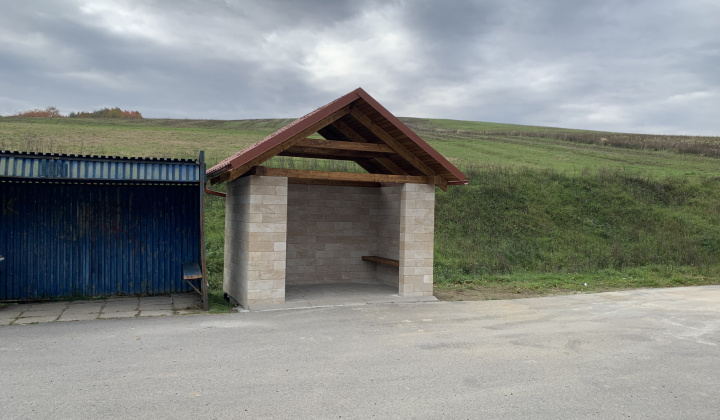 Zobraziť fotografiu