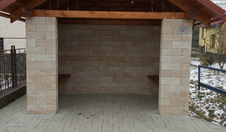 Zobraziť fotografiu