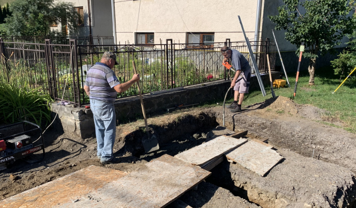 Zobraziť fotografiu