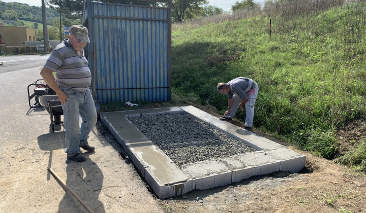 Zobraziť fotografiu