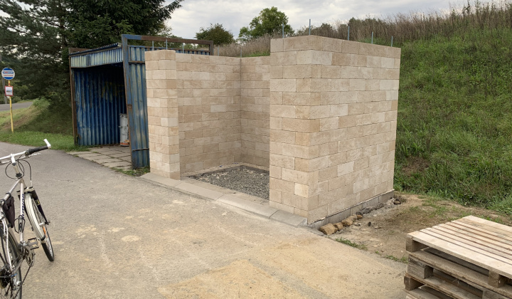 Zobraziť fotografiu