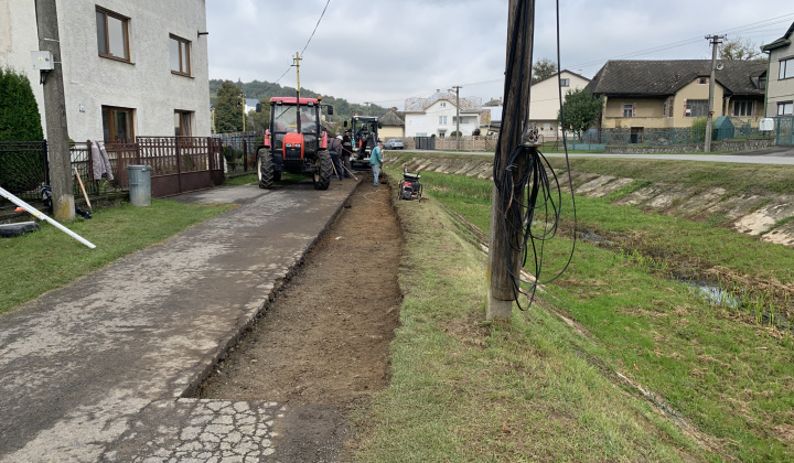 Zobraziť fotografiu