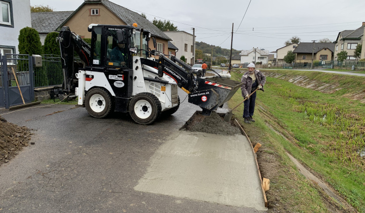 Zobraziť fotografiu