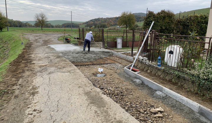 Zobraziť fotografiu