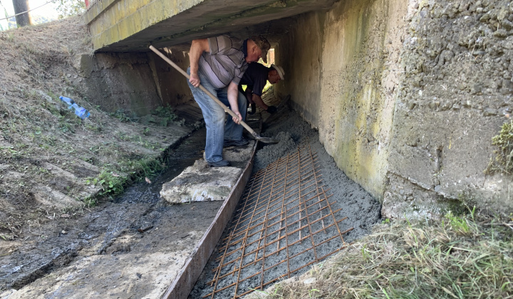 Zobraziť fotografiu