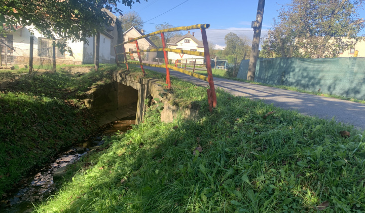 Zobraziť fotografiu