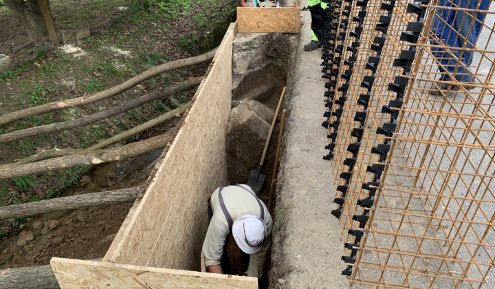 Zobraziť fotografiu