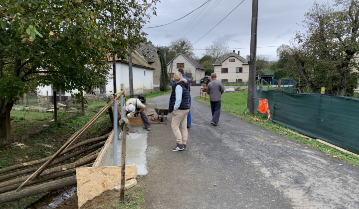 Zobraziť fotografiu