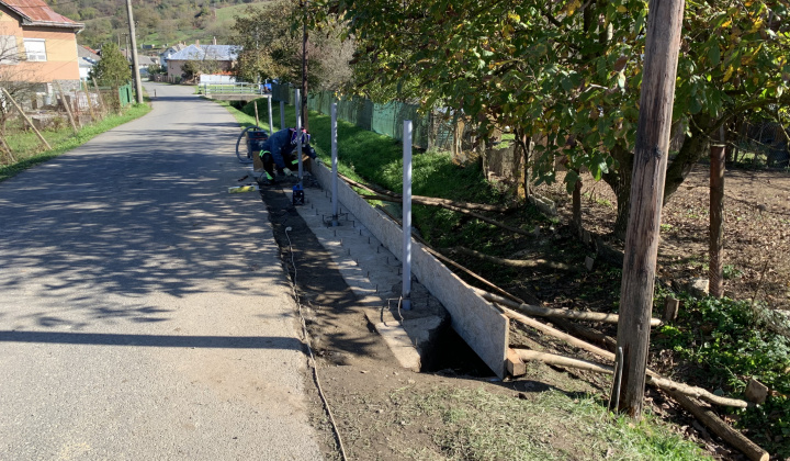 Zobraziť fotografiu