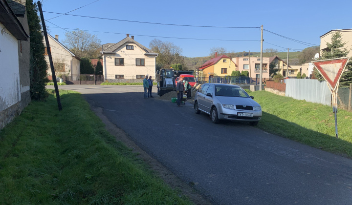 Zobraziť fotografiu