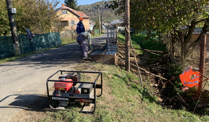Zobraziť fotografiu
