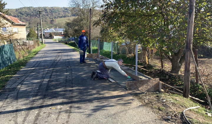 Zobraziť fotografiu