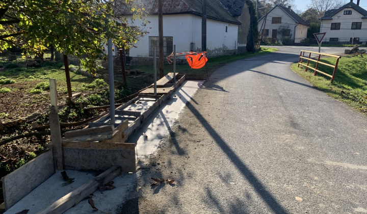 Zobraziť fotografiu