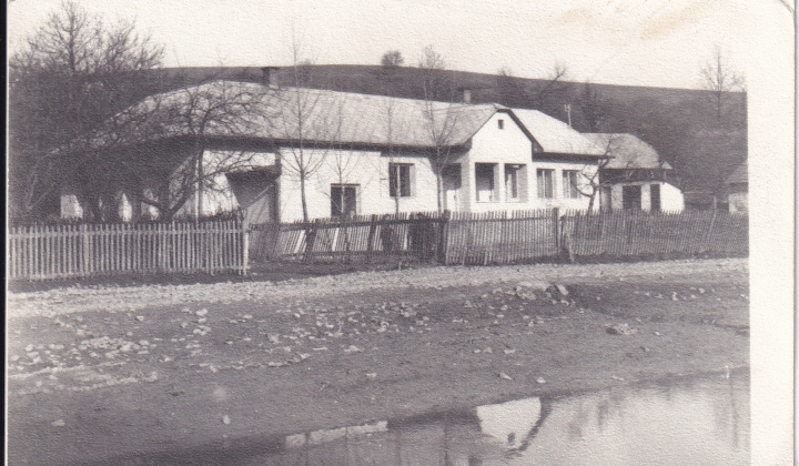 Zobraziť fotografiu