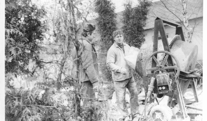 Zobraziť fotografiu