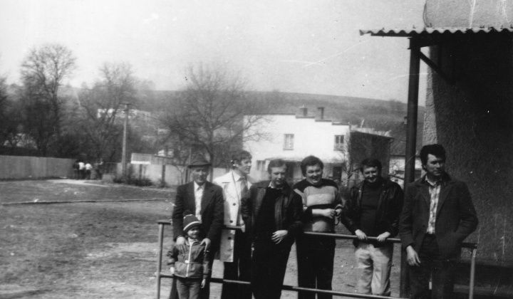 Zobraziť fotografiu