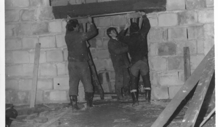 Zobraziť fotografiu