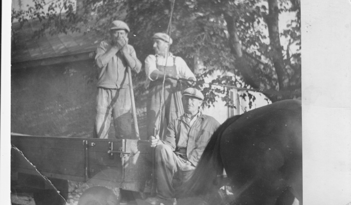 Zobraziť fotografiu