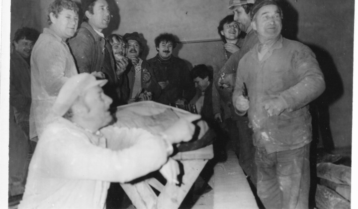 Zobraziť fotografiu