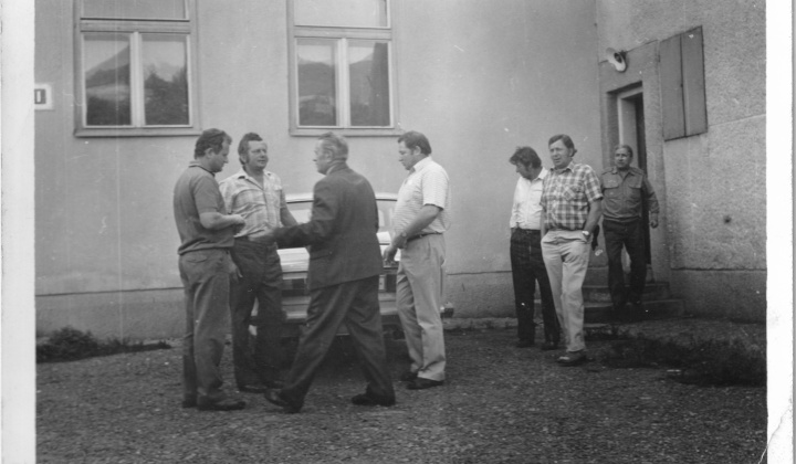 Zobraziť fotografiu