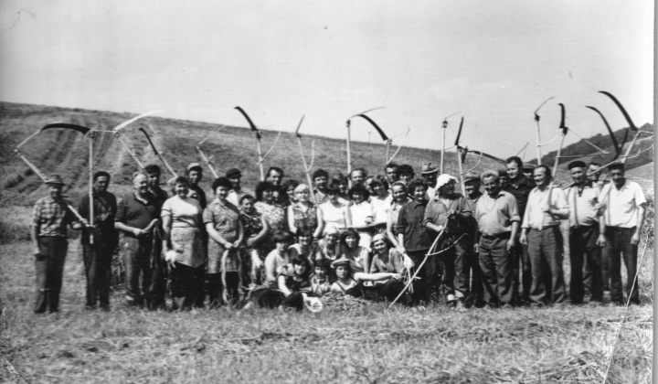 Zobraziť fotografiu