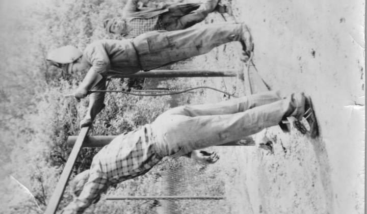 Zobraziť fotografiu