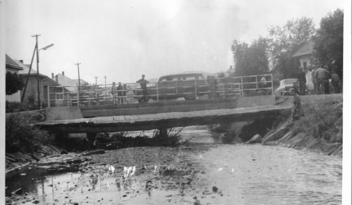 Zobraziť fotografiu