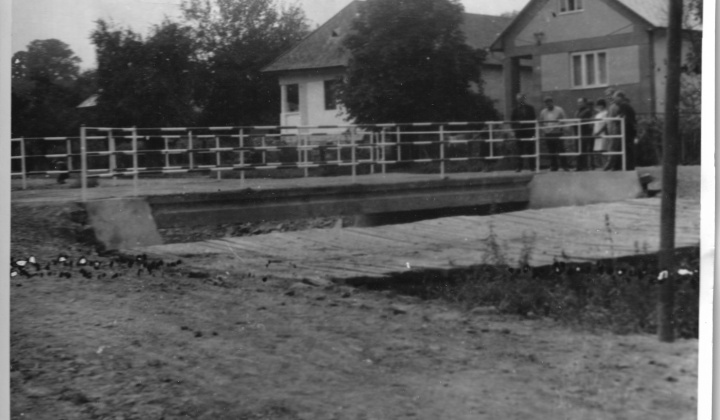 Zobraziť fotografiu