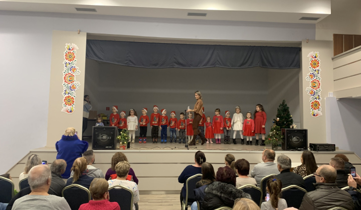 Zobraziť fotografiu