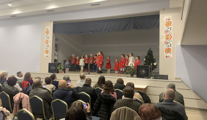 Zobraziť fotografiu