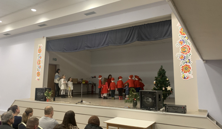 Zobraziť fotografiu