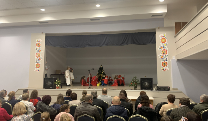 Zobraziť fotografiu