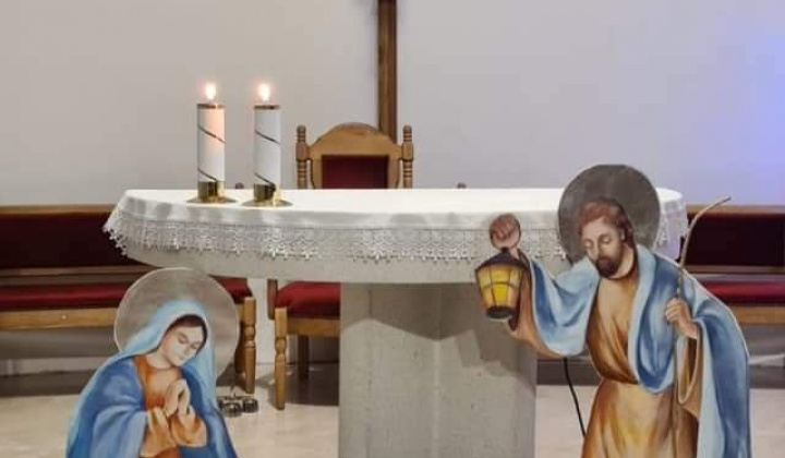 Zobraziť fotografiu