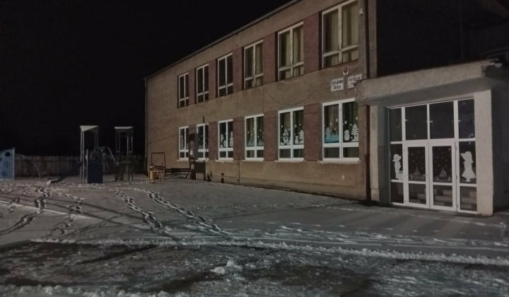 Zobraziť fotografiu