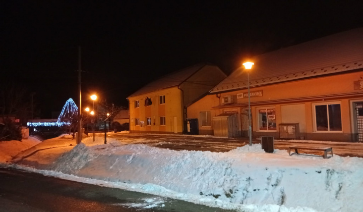 Zobraziť fotografiu