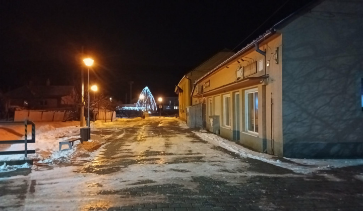 Zobraziť fotografiu