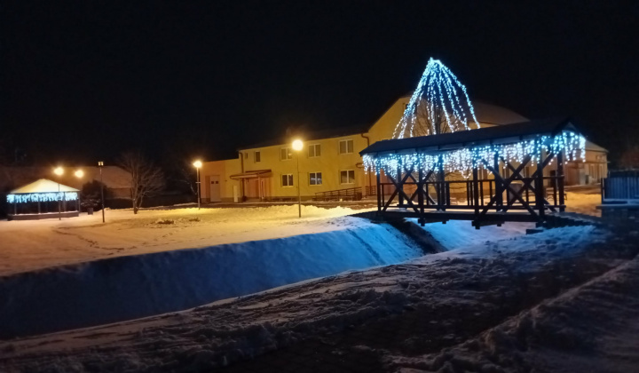 Zobraziť fotografiu