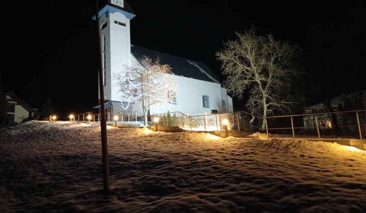 Zobraziť fotografiu