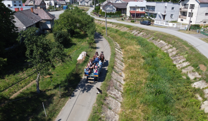 Zobraziť fotografiu