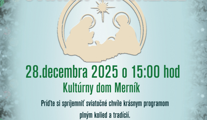 Fotka - Sviatky na valale